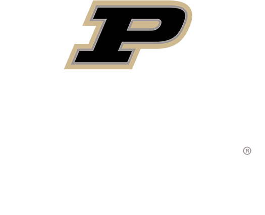 Purdue University Krannert School of Management