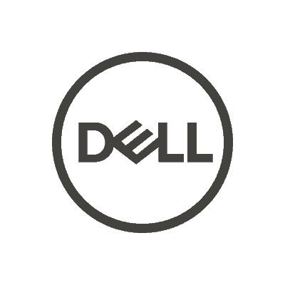 atlasrtx-logo-dell