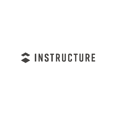 atlasrtx-logo-instructure