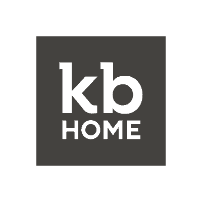 atlasrtx-logo-kbhome