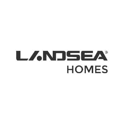 atlasrtx-logo-landsea-homes