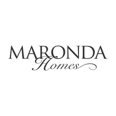 atlasrtx-logo-maronda-homes