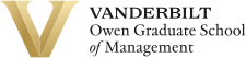 Vanderbilt-Owen-Logo