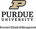 purdue university logo