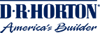 D._R._Horton_logo